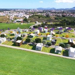 Os últimos homicídios ocorreram em Linhares no dia 10 de junho e em Aracruz, no dia 23 de maio, de acordo com a Secretaria de Estado de Segurança Pública e Defesa Civil