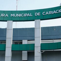 A decisão é monocrática e foi publicada no Diário do TCES de quarta-feira (23); cautelar ainda precisa ser referendada pelo plenário da Corte de Contas