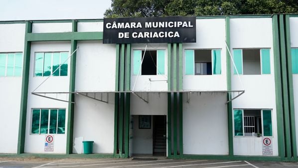 Proposta aprovada pelos vereadores, em sessão na quarta-feira (18), prevê efeitos retroativos a janeiro de 2025 para o pagamento