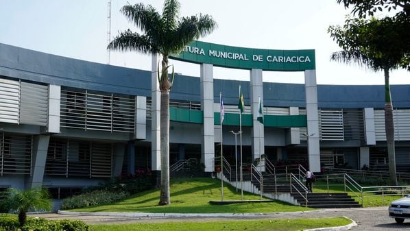 A remuneração é de R$ 3.417, com jornada de 30 horas semanais; os selecionados no certame atuarão no Programa Incluir