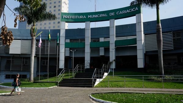 Postos são para profissionais efetivos e temporários que queiram trabalhar em governos estaduais e municipais, instituições de ensino, câmaras, Justiça, polícias militares, entre outros órgãos