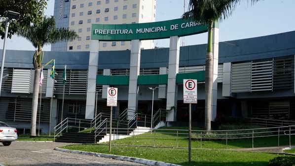 São mais de 180 editais com oportunidades para professores, pedagogos, médicos, engenheiros, policiais, entre outras funções; veja a a lista completa