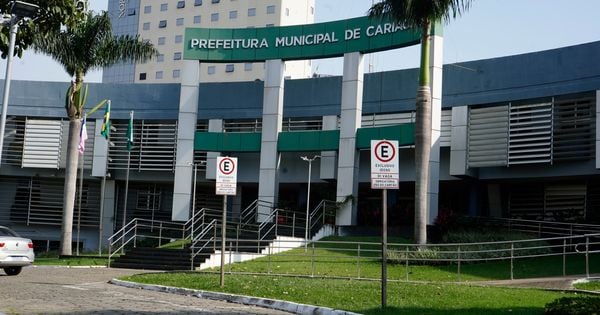 Prefeitura de Piúma tem o maior volume de vagas, 202 ao todo; em Cariacica, o certame visa preencher 137 vagas para o cargo de professor efetivo