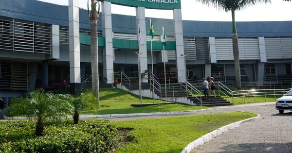 Candidatos podem se inscrever para ocupar cargos efetivos e temporários, com salários que podem chegar a R$ 35 mil; veja a lista completa