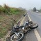 Imagem - Guerra nas ruas: mais motociclistas morrem em acidentes no ES