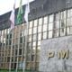 Imagem - Servidores de Vitória vão receber abono de R$ 1,5 mil