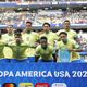 Imagem - Brasil enfrenta Paraguai em busca da primeira vitória na Copa América