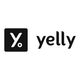 Imagem de perfil de Yelly