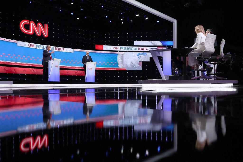 Imagem BBC Brasil