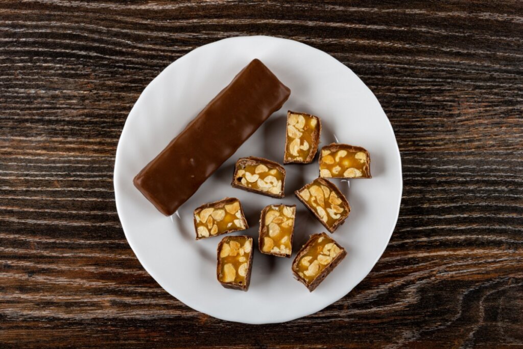 Imagem Edicase Brasil