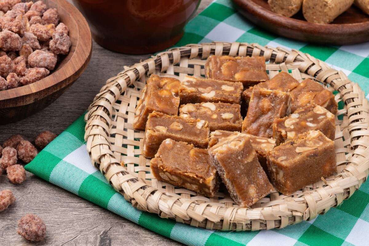 Imagem Edicase Brasil