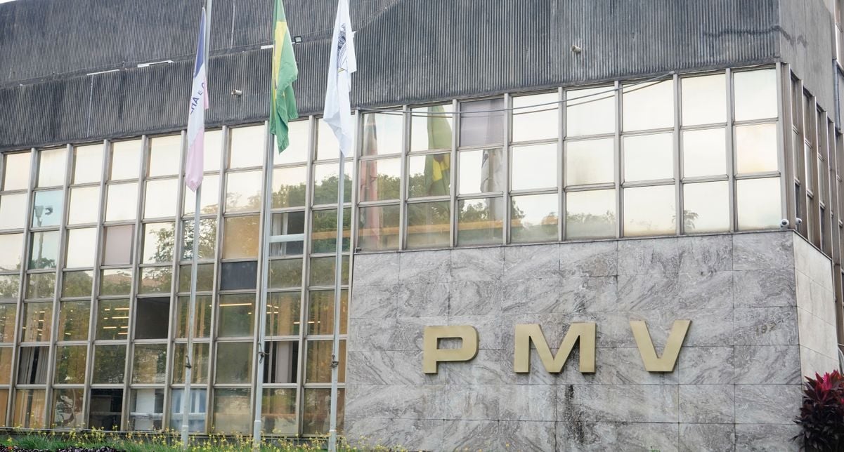 Prefeitura de Vitória