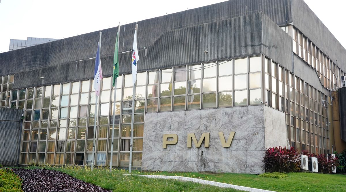 Prefeitura de Vitória