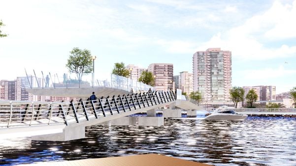 undefined por Divulgação: Prefeitura de Vitória