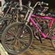 Imagem - Quais são as regras para uso de bicicletas movidas a gasolina? Entenda