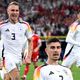 Imagem - Alemanha bate Dinamarca e avança na Euro em jogo com granizo, paralisação e VAR decisivo