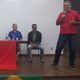 Imagem - Em clima de 'já ganhou' e críticas ao bolsonarismo, PT confirma pré-candidatos no ES