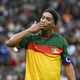 Imagem - Jogo das Estrelas com Ronaldinho Gaúcho no ES já tem quase 10 mil ingressos vendidos