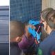 Imagem - Ônibus com time do Capixaba é apedrejado e jogadores ficam feridos