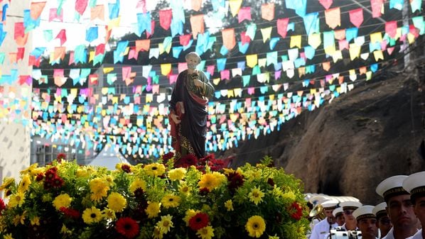 CBN Vitória - ngqgr6b