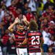 Imagem - Saiba onde assistir aos jogos do Brasileirão deste sábado (5)