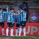 Imagem - Grêmio vence na volta ao RS e afunda ainda mais o Fluminense na lanterna