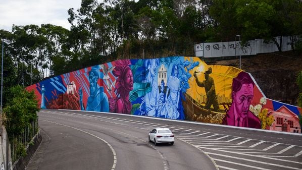 CBN Vitória - 7co5md0ffyt