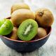 Imagem - Ação anti-inflamatória: veja 5 benefícios do kiwi para a saúde