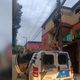 Imagem - Central de videomonitoramento do tráfico é descoberta em Cariacica
