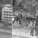 Imagem - Policiais não podem lutar sozinhos na guerra contra o tráfico no ES