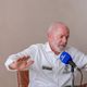 Imagem - Lula volta a rebater críticas a gastos em programas do governo: 'Não importa o quanto custa'