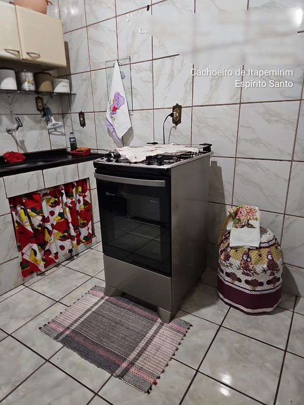 Operação Black Friday, da Polícia Federal, investiga desvio de eletrodomésticos e cestas básicas no ES por Divulgação | Polícia Federal