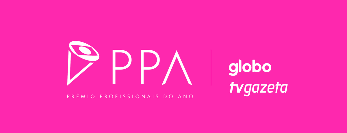PPA Globo banner