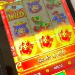 Serviço gratuito será realizado por equipe multiprofissional, com acompanhamento ambulatorial por profissionais de enfermagem e médicos, além de avaliação psicossocial conduzida por psicólogos e assistentes sociais