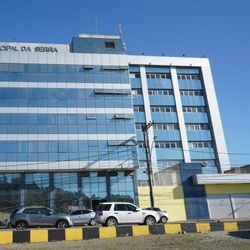 A decisão, com data de assinatura do último dia 23, atende a uma representação apresentada por um vereador do município, que apontou possíveis falhas na contratação direta