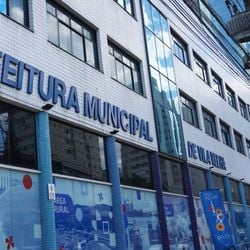 Administração municipal realiza levantamentos que vão apontar o quantitativo de vagas necessário para cada certame; seleções devem ocorrer em 2026