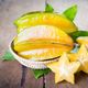 Imagem - De antioxidantes a prevenção de doenças: os benefícios da carambola