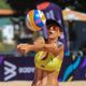 Imagem - Atleta capixaba vai disputar Mundial de Vôlei de Praia, na China