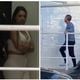Imagem - Polícia prende no ES suspeitos de aplicar golpe do consórcio em MG