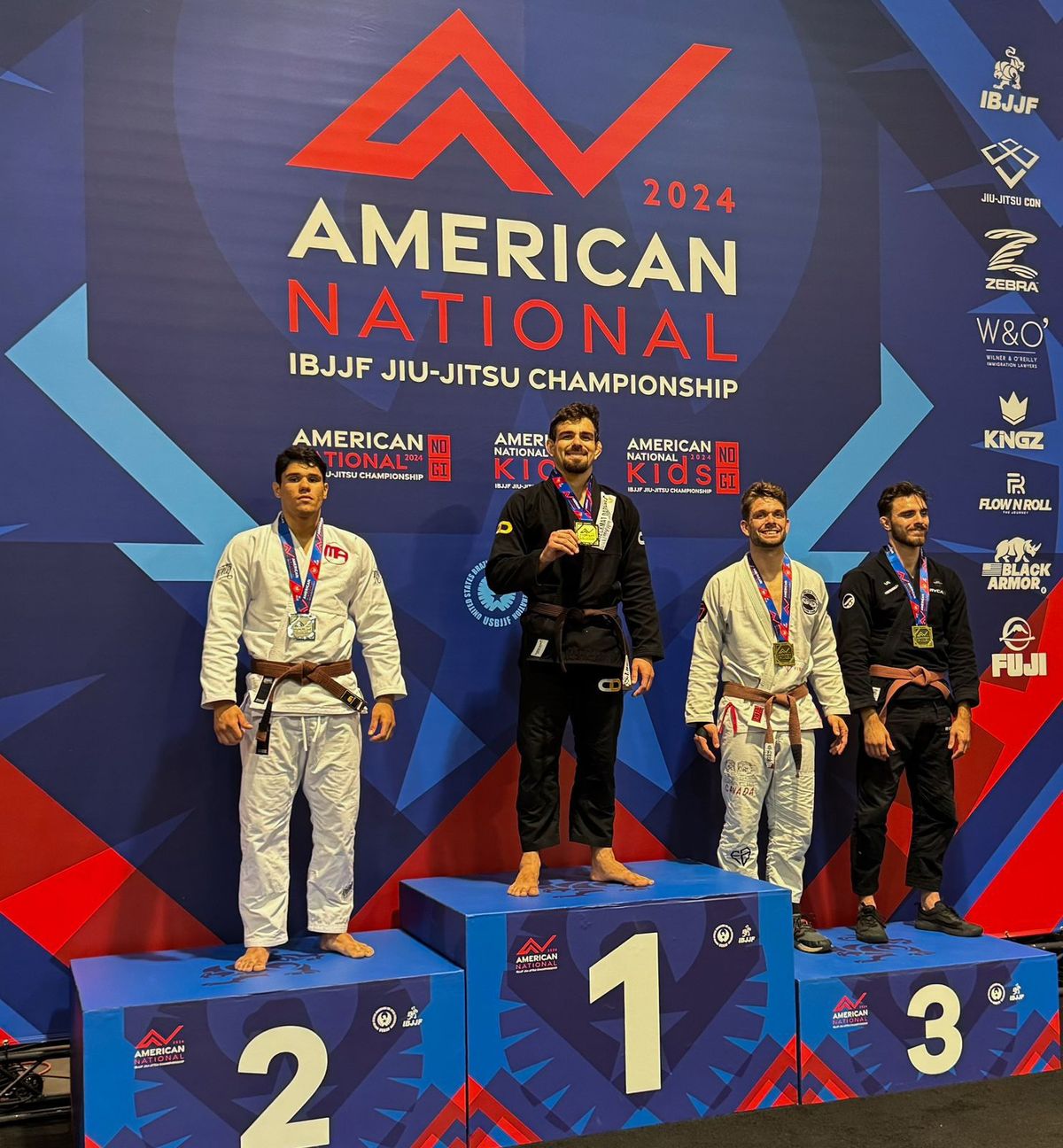 José Matheus Marchi Peixoto