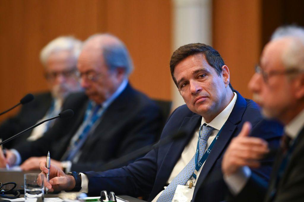 Imagem BBC Brasil