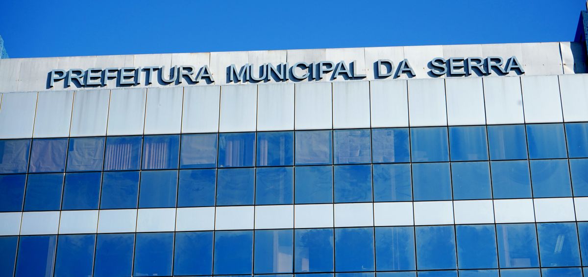 Prefeitura da Serra