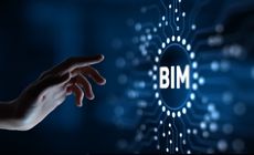 BIM é um processo inteligente baseado em modelos tridimensionais que oferece uma representação digital completa de edifícios e infraestruturas