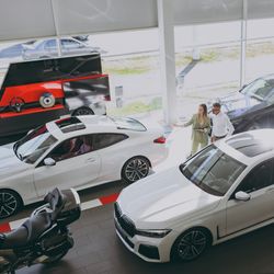 Concessionárias do Espírito Santo e montadoras estão com promoções e ações comerciais neste final de semana para quem está planejando comprar um veículo novo