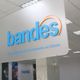 Imagem - Bandes poderá emitir investimento financeiro livre de IR; entenda