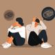 Imagem - Veja quais são os 6 tipos de depressão identificados em estudo
