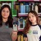 Imagem - Número de adolescentes eleitores mais que dobra no ES em quatro anos