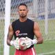 Imagem - Goleiro Bruno vai jogar por time amador do ES neste domingo