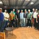 Imagem - Com ex-prefeito inelegível, grupo mantém 4 pré-candidatos em São Mateus