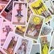 Tarot para o segundo semestre de 2024: O Diabo e O Papa entram em cena